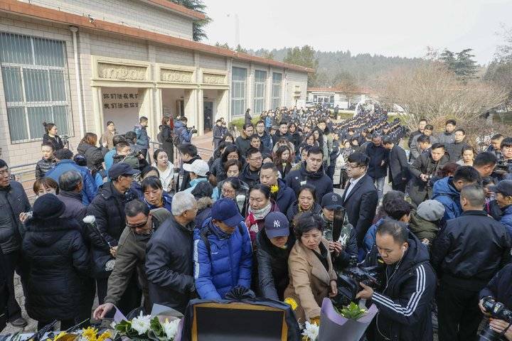 齐鲁晚报网-山东新闻门户 传播品质资讯
